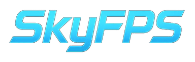 SkyFPS